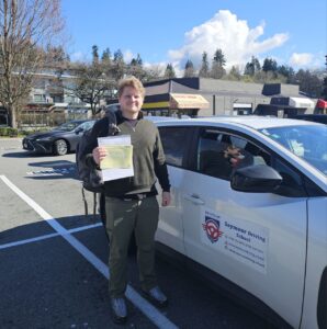 Our Proud Graduates photo 5116366739414387917 y