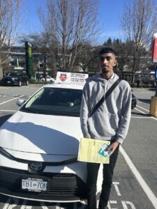 Our Proud Graduates photo 5122924072143621277 y