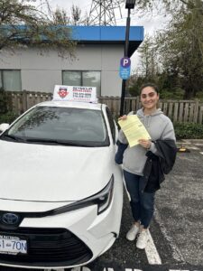 Our Proud Graduates photo 5122924072143621278 y