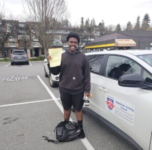 Our Proud Graduates photo 5125388064816565446 y