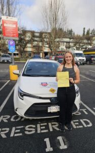 Our Proud Graduates photo 5125388064816565489 y