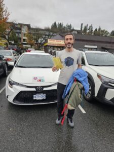 Our Proud Graduates photo 5125388064816565490 y