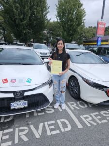 Our Proud Graduates photo 5125388064816565491 y