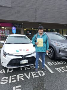 Our Proud Graduates photo 5125388064816565492 y