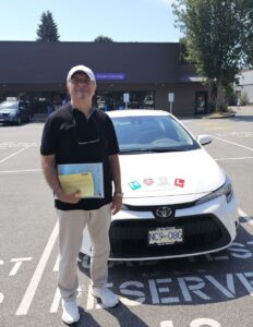 Our Proud Graduates photo 5125388064816565493 y