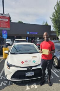 Our Proud Graduates photo 5125388064816565494 y