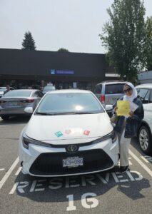 Our Proud Graduates photo 5125388064816565495 y