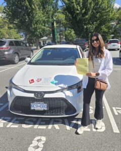 Our Proud Graduates photo 5125388064816565496 y