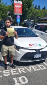 Our Proud Graduates photo 5125388064816565497 y