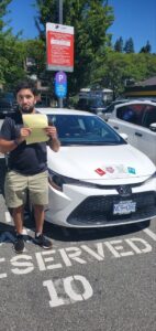 Our Proud Graduates photo 5125388064816565498 y