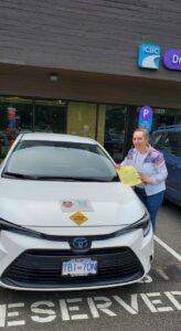 Our Proud Graduates photo 5125388064816565500 y