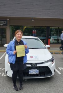 Our Proud Graduates photo 5125388064816565502 y