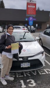 Our Proud Graduates photo 5125388064816565505 y