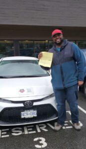 Our Proud Graduates photo 5125388064816565506 y