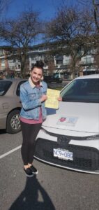 Our Proud Graduates photo 5125388064816565508 y