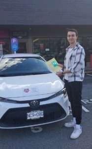 Our Proud Graduates photo 5125388064816565509 y