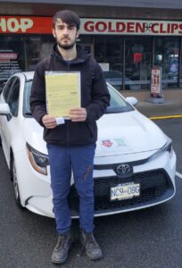 Our Proud Graduates photo 5125388064816565511 y