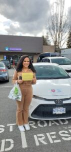 Our Proud Graduates photo 5125388064816565513 y