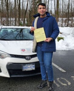 Our Proud Graduates photo 5125388064816565515 y