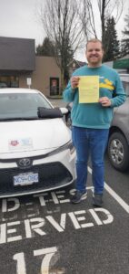 Our Proud Graduates photo 5125388064816565518 y