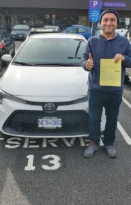 Our Proud Graduates photo 5125388064816565519 y