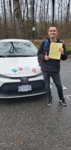 Our Proud Graduates photo 5125388064816565520 y