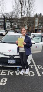 Our Proud Graduates photo 5125388064816565521 y