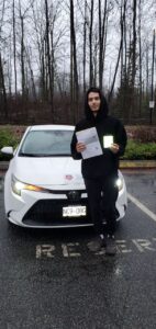 Our Proud Graduates photo 5125388064816565522 y