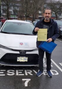 Our Proud Graduates photo 5125388064816565523 y