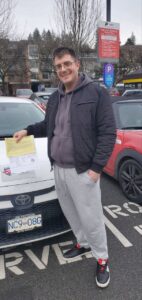 Our Proud Graduates photo 5125388064816565524 y