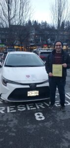 Our Proud Graduates photo 5125388064816565525 y