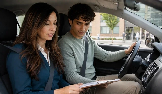Lessons 04 Lessons Driving Lessons Designed 03 Driving lesson image 3