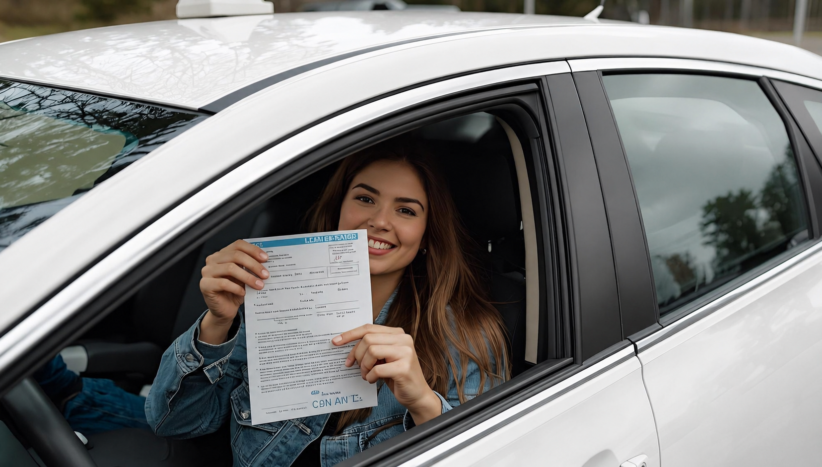 The Complete Guide to Getting a Driver’s License in British Columbia Introduction POST The Complete Guide to Getting a Drivers License in British Columbia Introduction