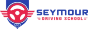 Seymour Driving School