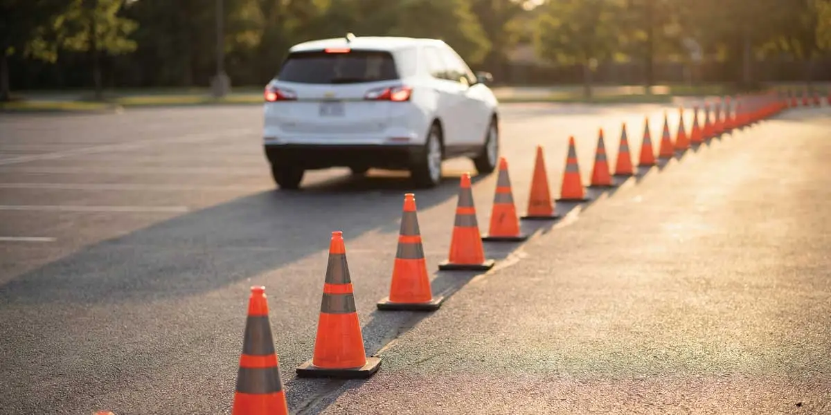 What are the pros and cons of private driving lessons versus driving school programs in Canada? Private Driving Lessons vs Driving School 1 Driving School vs Private Instructor