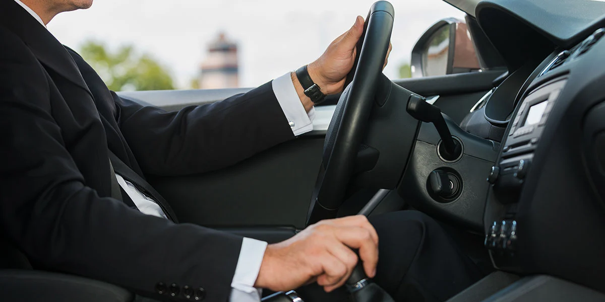 Can Immigrants Get a Ride-Share Driver Licence in BC to Work for Uber or Lyft? Uber driver requirements BC 1 Uber driver requirements for immigrants in BC