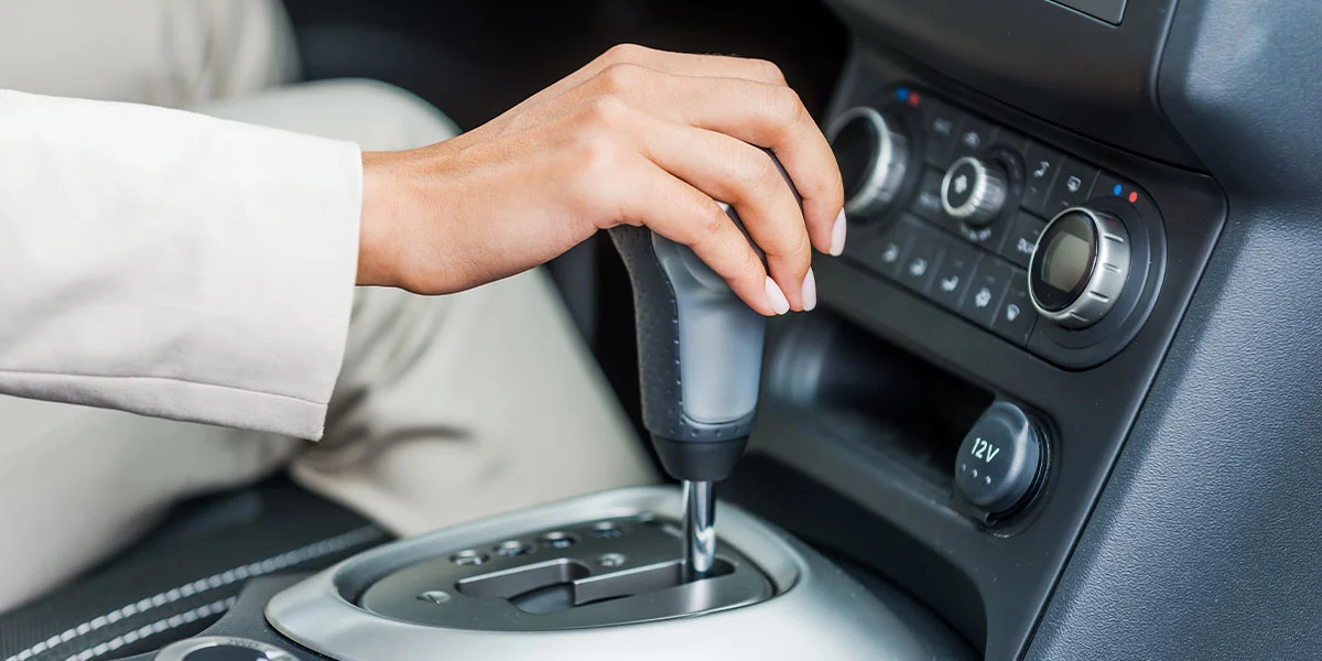 Can Immigrants Get a Ride-Share Driver Licence in BC to Work for Uber or Lyft? Uber driver requirements BC ride-share driver licence BC