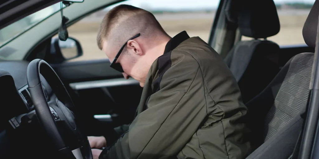 12 Common G2 Road Test Mistakes That Could Make You Fail common mistakes on g2 road test 2 common g2 road test mistakes
