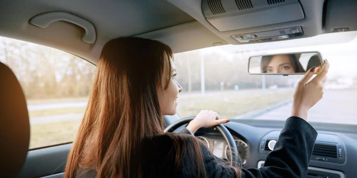 Do You Need a Driving Test in Canada With an International Driving Licence? driving in Canada with a foreign licence 1 foreign licence exchange Canada