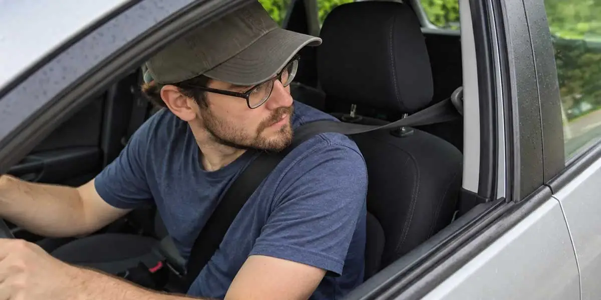how many driving lessons before road test