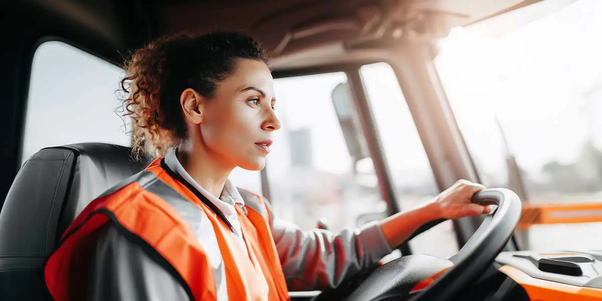 gig driving jobs canada