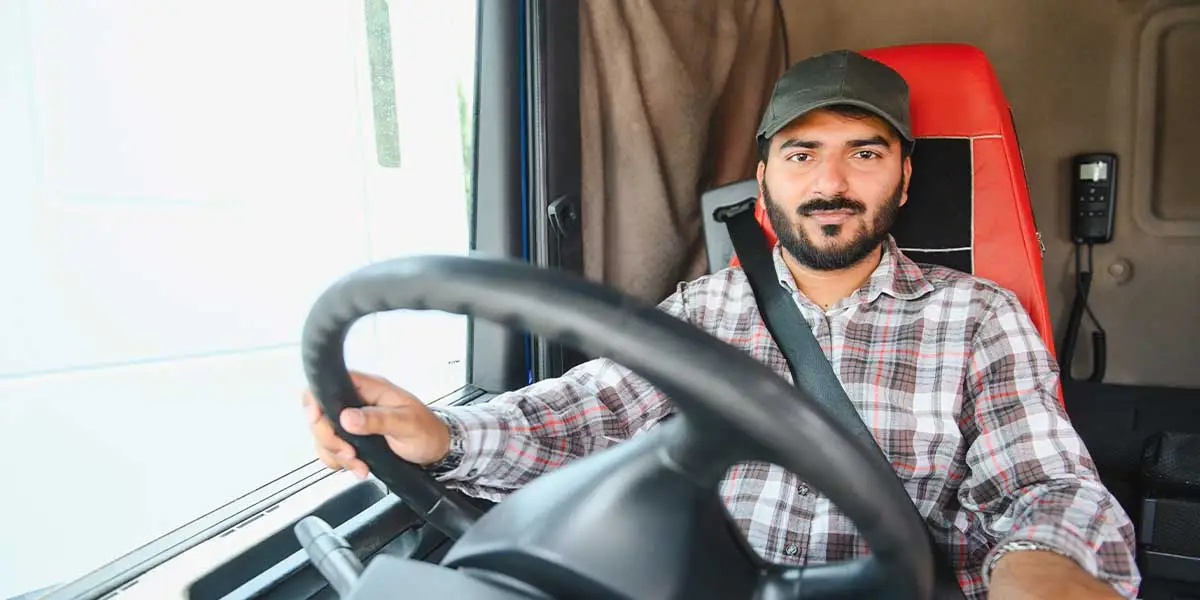 gig work Canada drivers